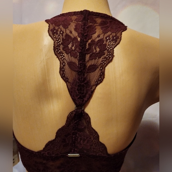 ❤️New Hollister Bra - Picture 3 of 5